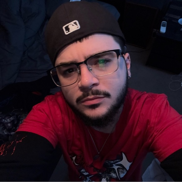 lucastome